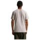 Nike Ανδρική κοντομάνικη μπλούζα Sportswear T-Shirt